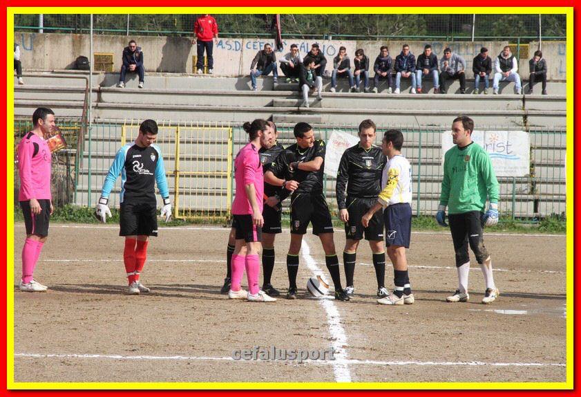 140308 monreale 050_tn.jpg